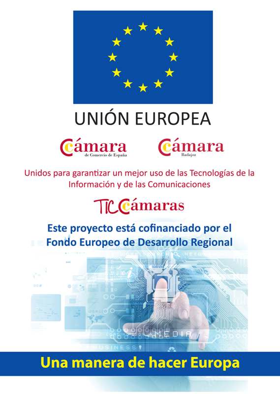 ticcamara