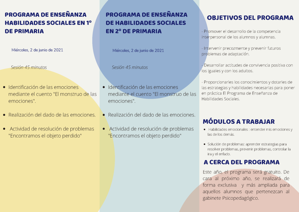 PROGRAMA_DE_HABILIDADES_SOCIALES_EN_1ºEDUCACIÓN_PRIMARIA_9_Página_1