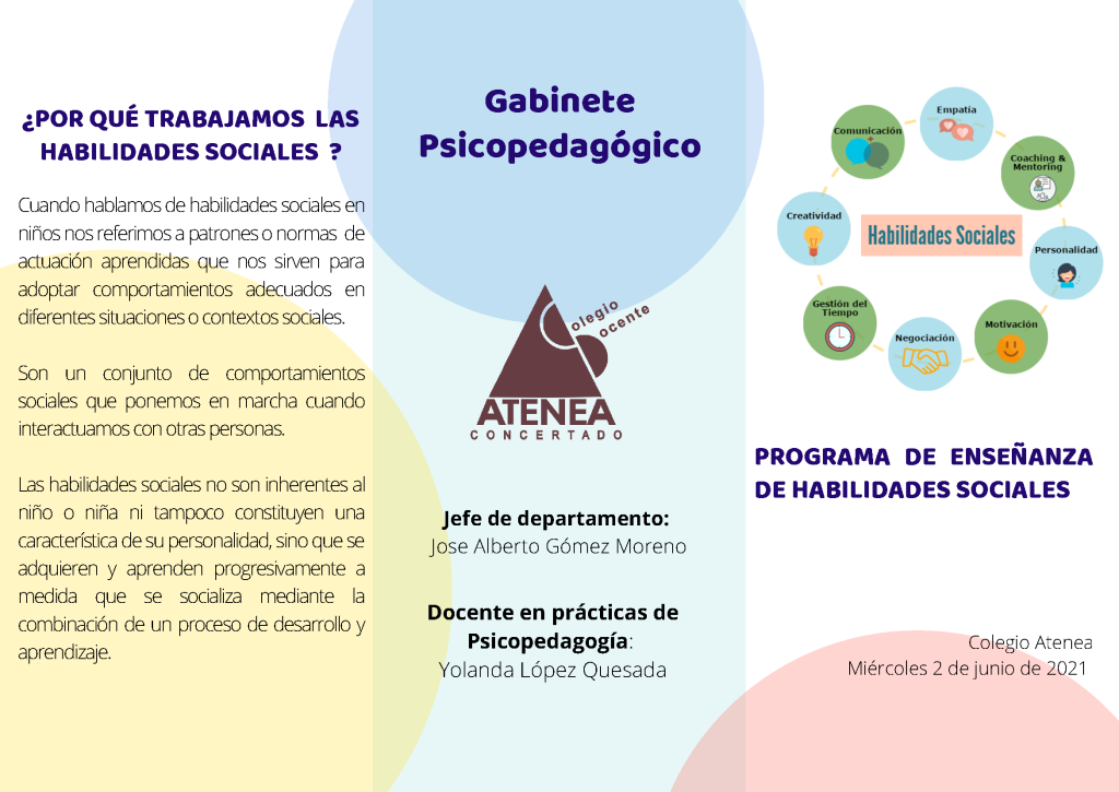 PROGRAMA_DE_HABILIDADES_SOCIALES_EN_1ºEDUCACIÓN_PRIMARIA_9_Página_2