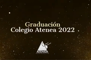2022-06-26_18-33-33