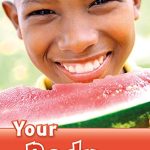 YourR Body (Book) 4º Educación Primaria OXFORD 9780194021715