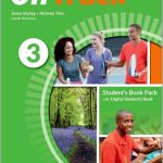 On Track. Student s Book 3º Educación Secundaria Obligatoria OXFORD 9780194860437
