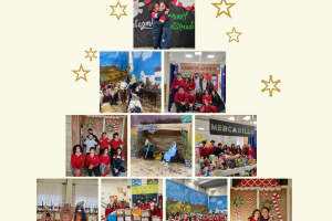navidad_2022_atenea