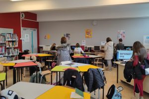 IMG_20230320_111758