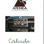 Cálculo 1. Sumar sin llevar 1º Educación Primaria CANGURÍN 9999999999911