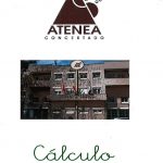 Cálculo 3. Restar sin llevar 1º Educación Primaria CANGURÍN 9999999999913