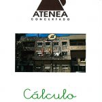 Cálculo 5. Multiplicar por una cifra 2º Educación Primaria CANGURÍN 9999999999924