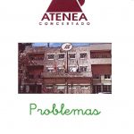 Problemas 1. Sumar y restar sin llevar 2º Educación Primaria CANGURÍN 9999999999926