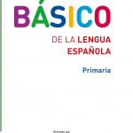 Diccionario Básico RAE 14 SM (recomendado) 3º Educación Primaria SM 9788467573763