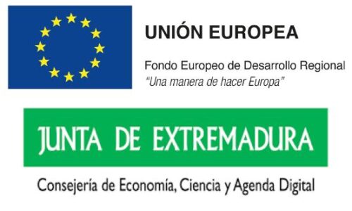 Logo_EU_JE